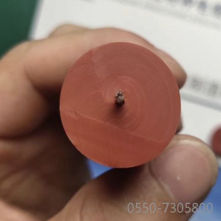 �����������ǲ���Z6���й�������ҳ����