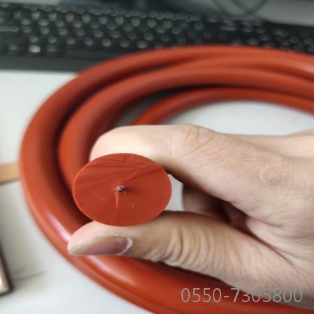 �����������ǲ���Z6���й�������ҳ����