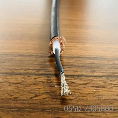 �����������ǲ���Z6���й�������ҳ����