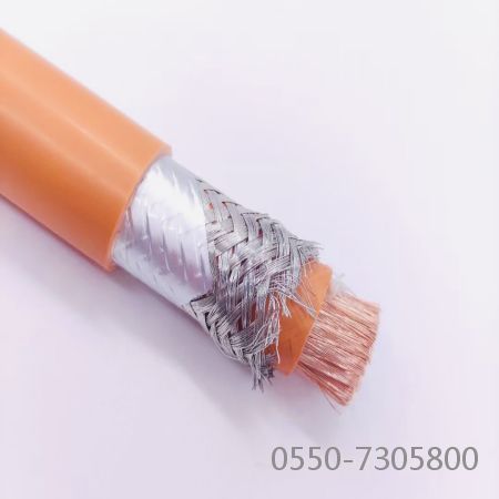 �����������ǲ���Z6���й�������ҳ����