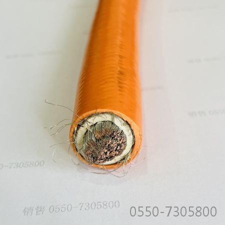 �����������ǲ���Z6���й�������ҳ����