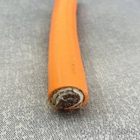 尊龙人生就是博·Z6「中国区」首页官网