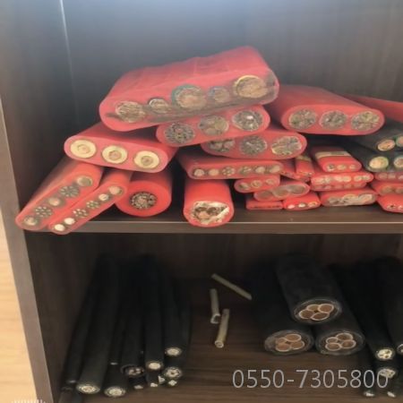 尊龙人生就是博·Z6「中国区」首页官网