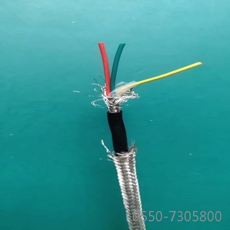 �����������ǲ���Z6���й�������ҳ����