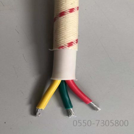 �����������ǲ���Z6���й�������ҳ����