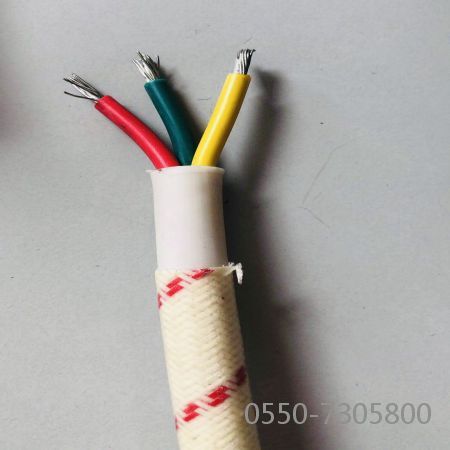 �����������ǲ���Z6���й�������ҳ����