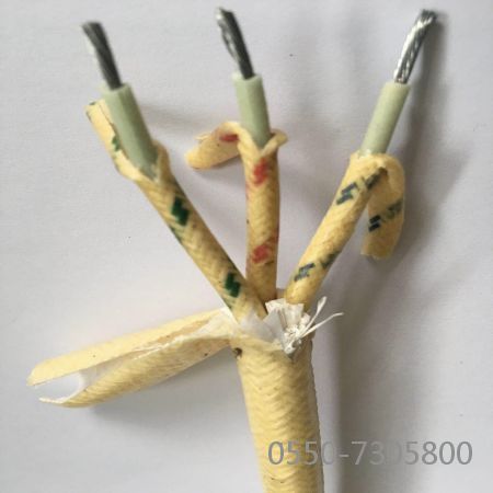 �����������ǲ���Z6���й�������ҳ����