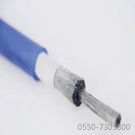 �����������ǲ���Z6���й�������ҳ����