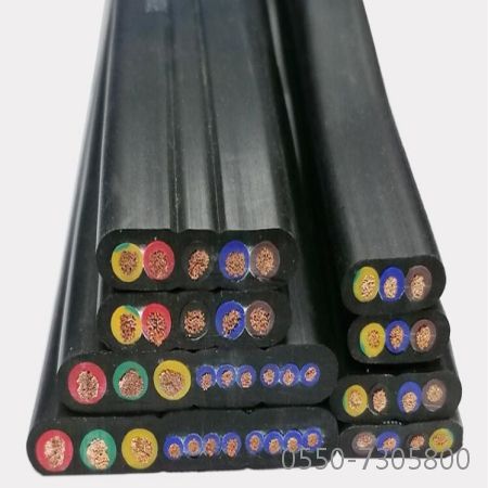 尊龙人生就是博·Z6「中国区」首页官网