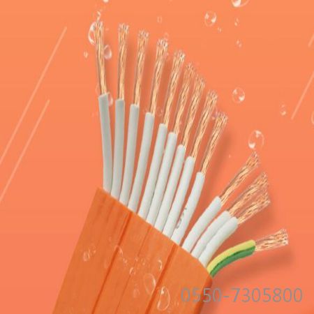 尊龙人生就是博·Z6「中国区」首页官网