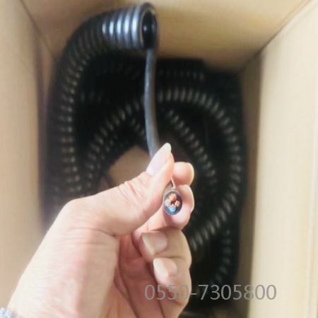 �����������ǲ���Z6���й�������ҳ����