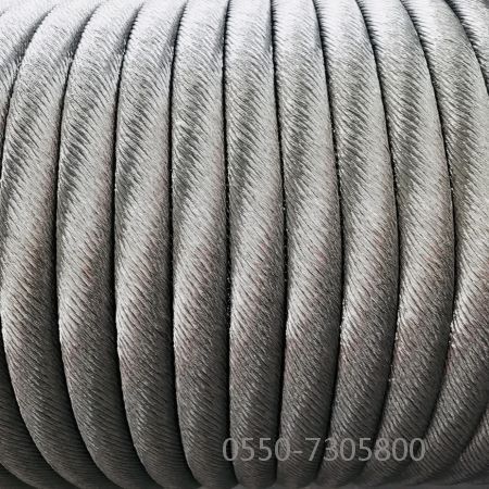 �����������ǲ���Z6���й�������ҳ����