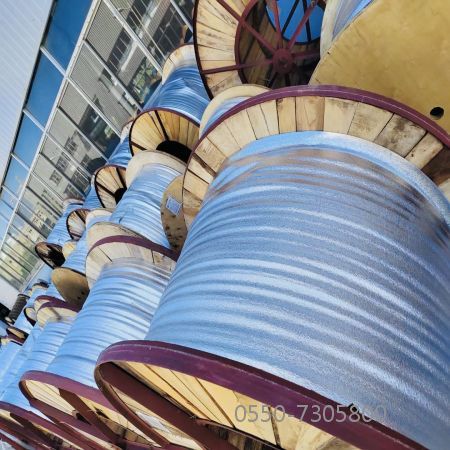 尊龙人生就是博·Z6「中国区」首页官网