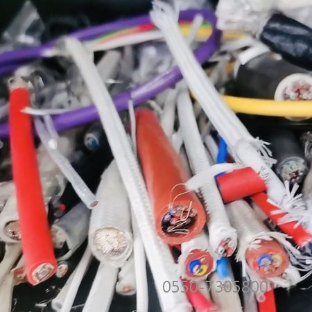 尊龙人生就是博·Z6「中国区」首页官网