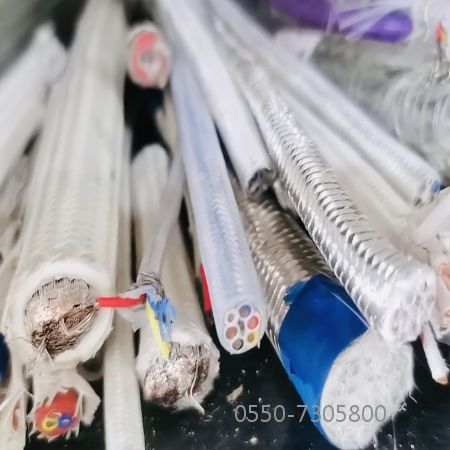 尊龙人生就是博·Z6「中国区」首页官网