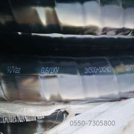 尊龙人生就是博·Z6「中国区」首页官网