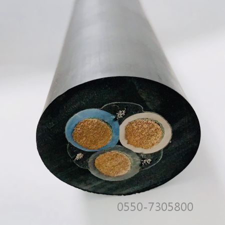 �����������ǲ���Z6���й�������ҳ����