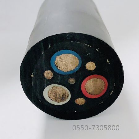 �����������ǲ���Z6���й�������ҳ����