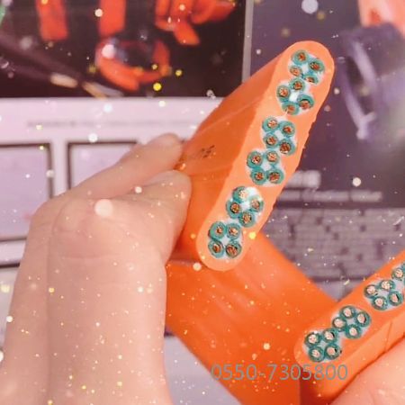 尊龙人生就是博·Z6「中国区」首页官网