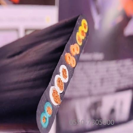 尊龙人生就是博·Z6「中国区」首页官网