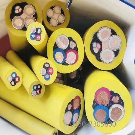 �����������ǲ���Z6���й�������ҳ����