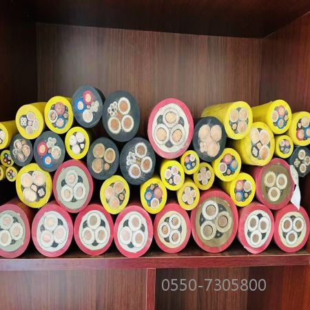 �����������ǲ���Z6���й�������ҳ����