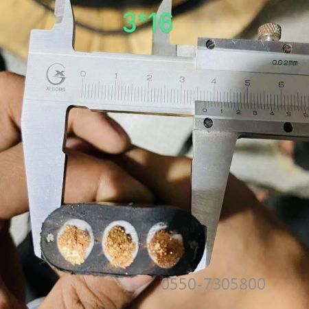 �����������ǲ���Z6���й�������ҳ����