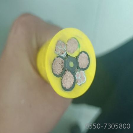 �����������ǲ���Z6���й�������ҳ����