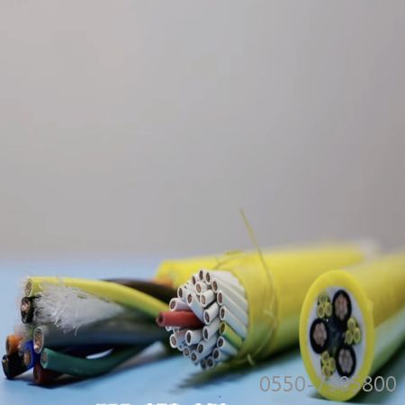 �����������ǲ���Z6���й�������ҳ����