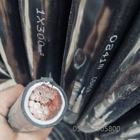 �����������ǲ���Z6���й�������ҳ����