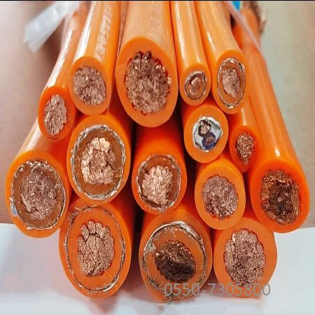 �����������ǲ���Z6���й�������ҳ����