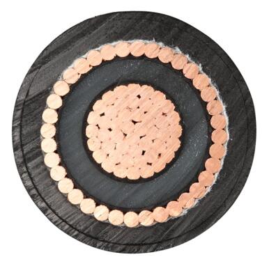 �����������ǲ���Z6���й�������ҳ����