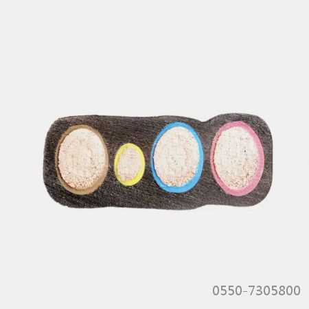 �����������ǲ���Z6���й�������ҳ����