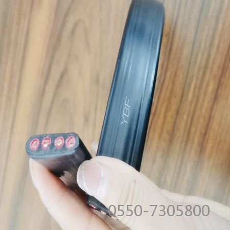 �����������ǲ���Z6���й�������ҳ����