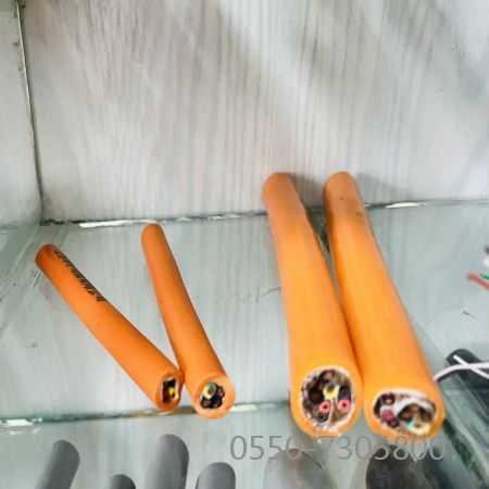 尊龙人生就是博·Z6「中国区」首页官网