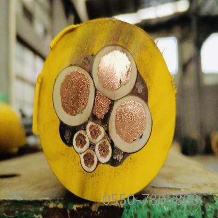 �����������ǲ���Z6���й�������ҳ����