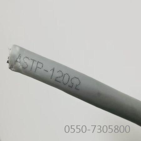 �����������ǲ���Z6���й�������ҳ����