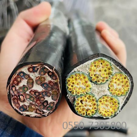 �����������ǲ���Z6���й�������ҳ����