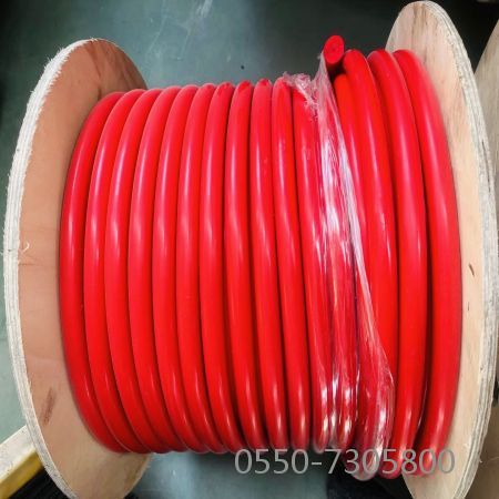 尊龙人生就是博·Z6「中国区」首页官网