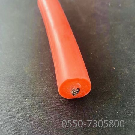 尊龙人生就是博·Z6「中国区」首页官网