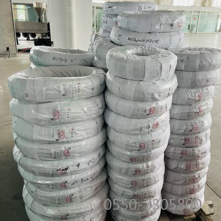 尊龙人生就是博·Z6「中国区」首页官网