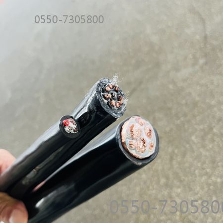 �����������ǲ���Z6���й�������ҳ����