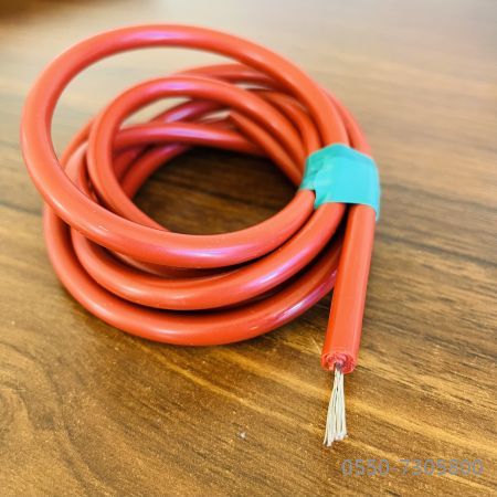 �����������ǲ���Z6���й�������ҳ����