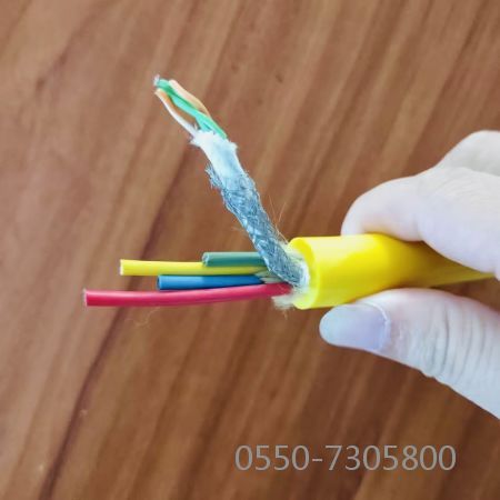 尊龙人生就是博·Z6「中国区」首页官网