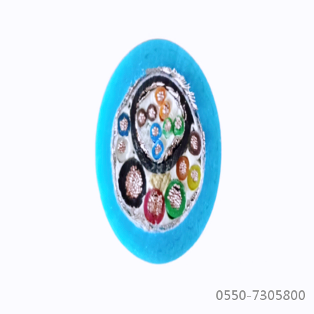 �����������ǲ���Z6���й�������ҳ����