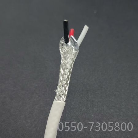 �����������ǲ���Z6���й�������ҳ����