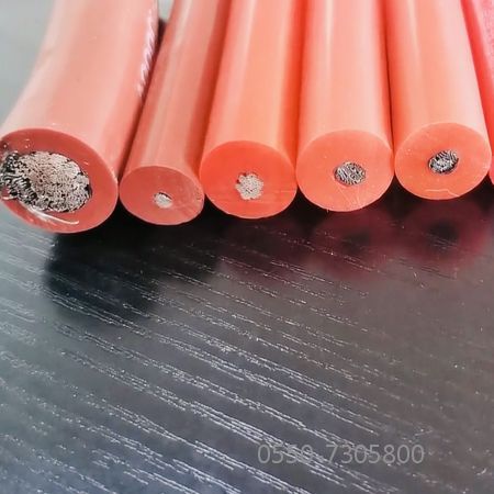 �����������ǲ���Z6���й�������ҳ����