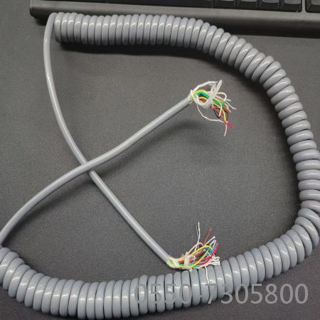 �����������ǲ���Z6���й�������ҳ����