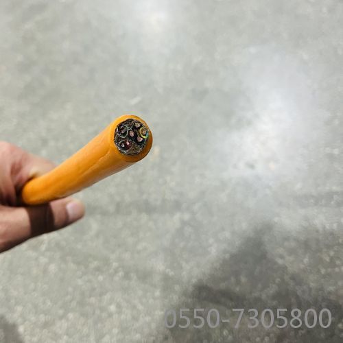 �����������ǲ���Z6���й�������ҳ����