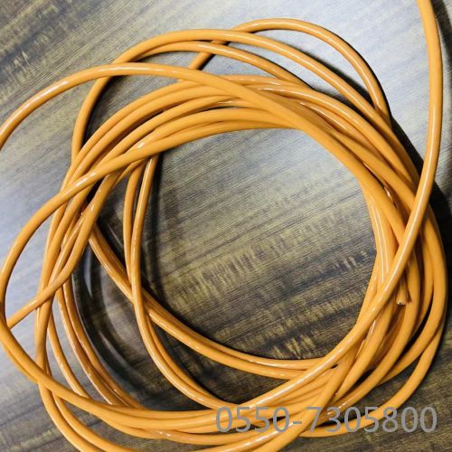 �����������ǲ���Z6���й�������ҳ����